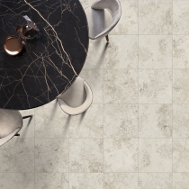 SILQUE - 24X24, CLASSIC, HONED